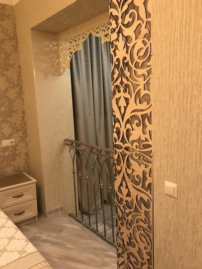 Suite Standard