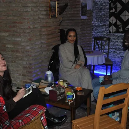 Winetorium-3